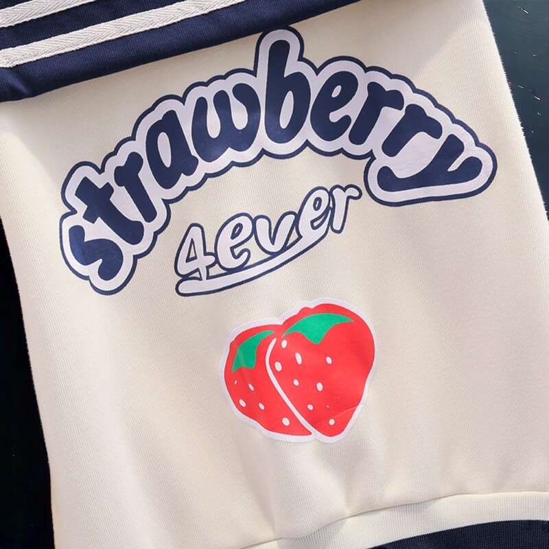 Beebi lastele rõivad Jope tüdrukutele Mantlid Laste Treeningmantel Koolivorm Tuuletõkke teismeliste Kostüümid 5 6 7 9 10 12 13 aastat