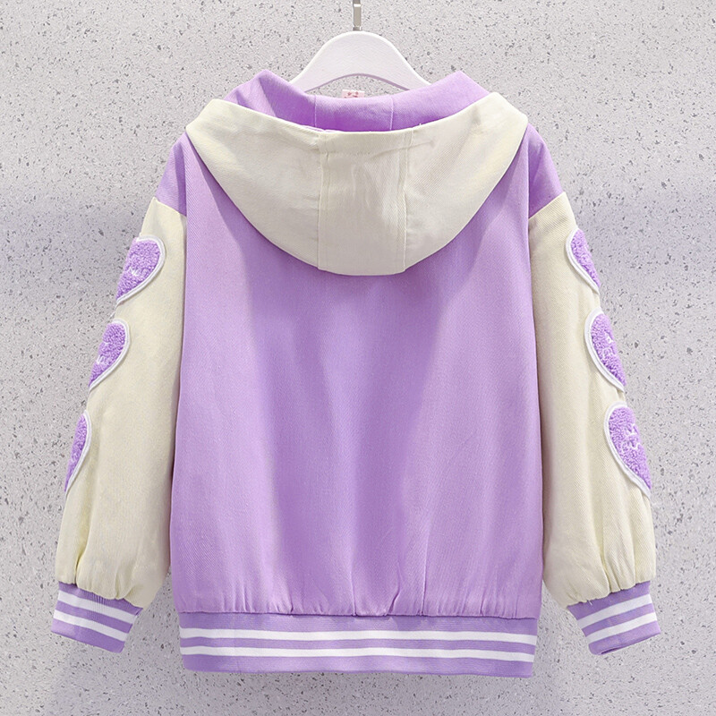 Βρεφικό Παιδικό Μπουφάν για Κορίτσια Παλτό Παιδικά Ρούχα για Εφήβους Ανεμοδαρμένα Παιδικά Κοστούμια Σχολική καμπαρντίνα 6 8 9 10 12 13 ετών