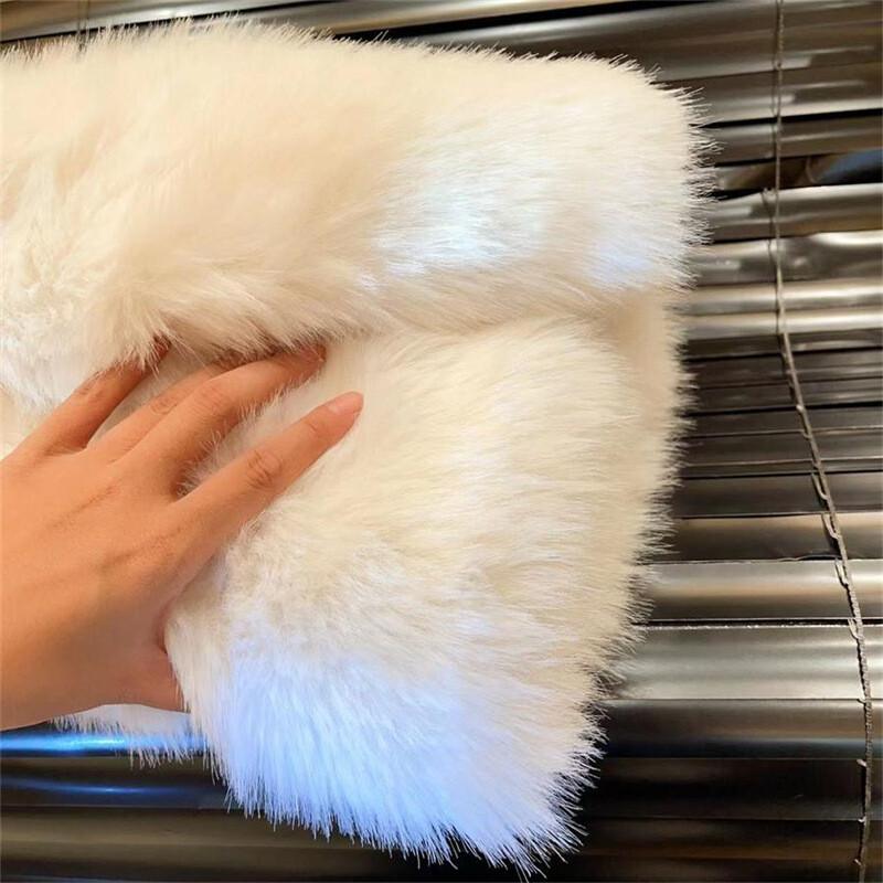 Jachetă de blană pentru fete de iarnă, la modă, din bumbac, căptușită pentru copii, haine de prințesă, cămașă cu fundul cald de pluș, groasă 2 3 4 5 6 7 ani.