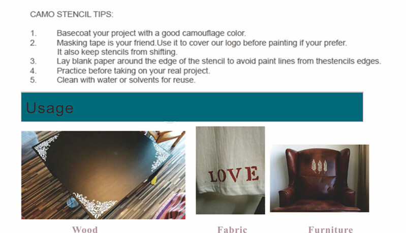 13 cm meisterdamise kihiline kommide taustašabloon seinamaalimiseks väljalõigete albumi tembeldamine albumi dekoratiivsed reljeefsed paberkaardid