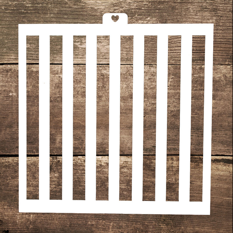 13 cm meisterdamise kihiline kommide taustašabloon seinamaalimiseks väljalõigete albumi tembeldamine albumi dekoratiivsed reljeefsed paberkaardid