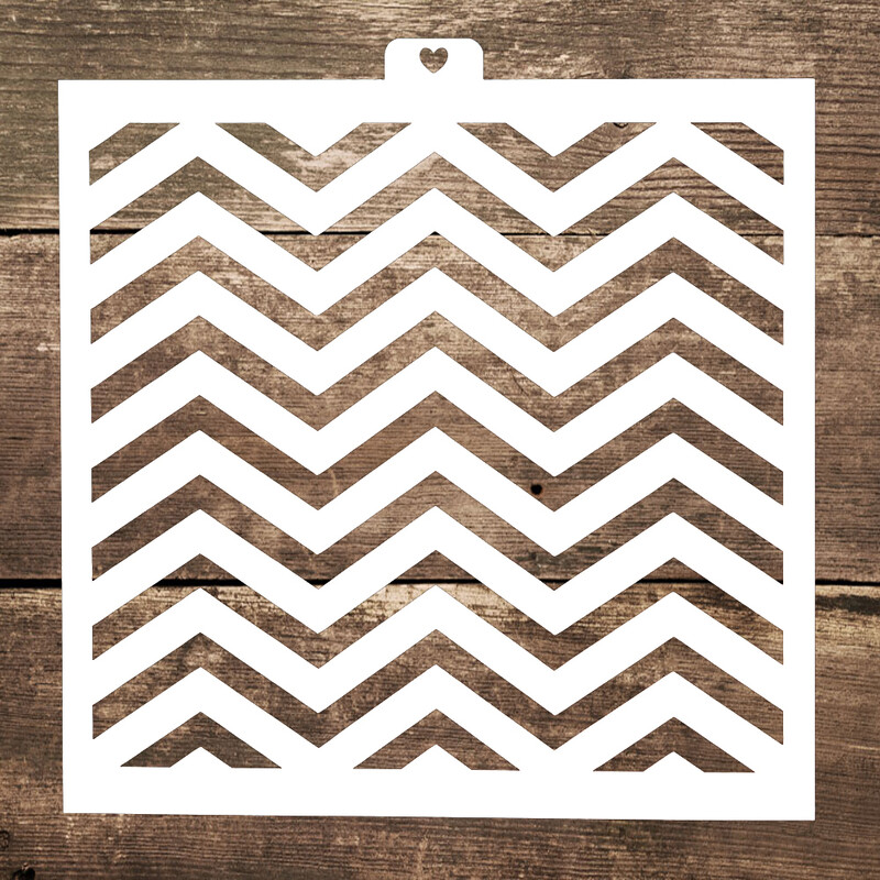 13 cm meisterdamise kihiline kommide taustašabloon seinamaalimiseks väljalõigete albumi tembeldamine albumi dekoratiivsed reljeefsed paberkaardid