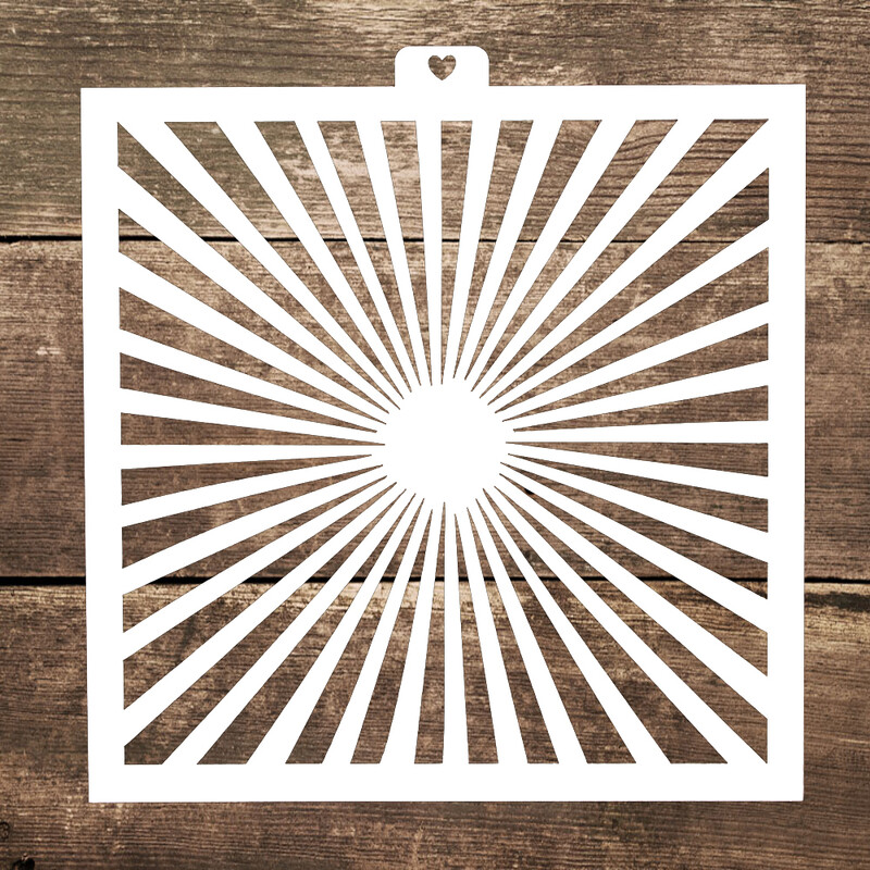 13 cm meisterdamise kihiline kommide taustašabloon seinamaalimiseks väljalõigete albumi tembeldamine albumi dekoratiivsed reljeefsed paberkaardid