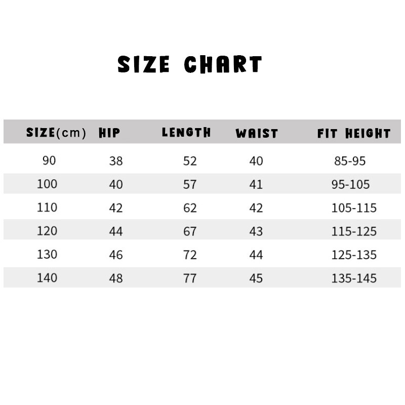 Blugi Leopard Pentru Copii Băieți Fete Blugi lungi Cool Fashion 2024 Casual Street Style