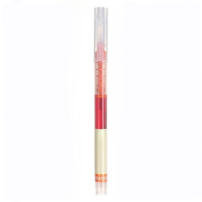 Marcator în 9 culori, stivuitor, papetărie artistică, stilou acrilic, scris, cont de mână, desen/pictură, pixuri cu pâslă pentru artă graffiti