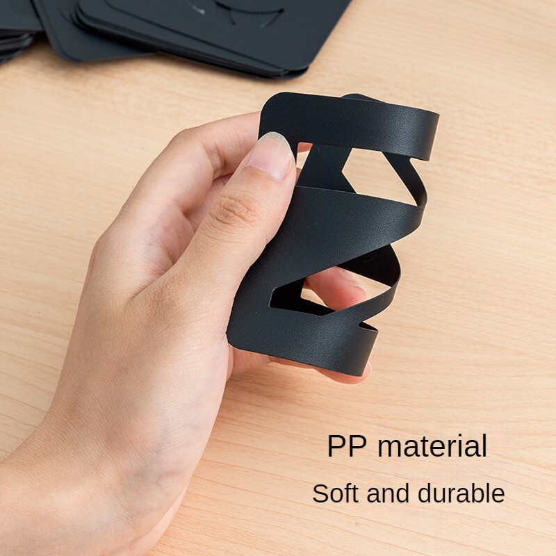 Must Pp plastist joonlaud number tähe sümbol õõnes koopia pihustusvärvide mallide joonlaud DIY seinamööbli pihustusvärvi laud