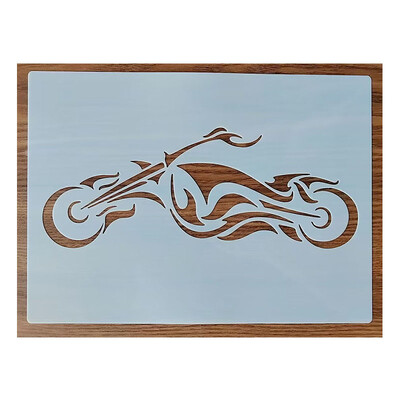 Πρότυπο ελέφαντα 21*29 cm για ζωγραφική γραφικών DIY στένσιλ Τοιχογραφίες Λεύκωμα χρωματισμού Ανάγλυφα στένσιλ ντεκόρ άλμπουμ