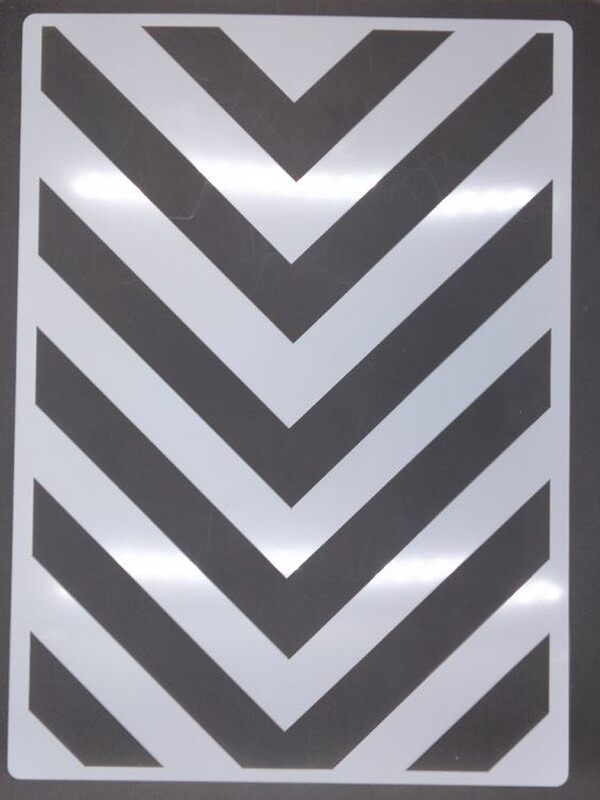 1 Buc 21*29Cm Imagini creative DIY Stratificare Șabloane Pictură de perete Album de însemnări de colorat embosare Album Șablon de card decorativ