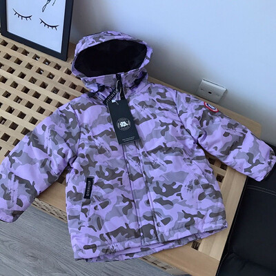 Tüdrukute puuvillane jakk jakk 2022. aasta sportlik soe pluss paksu sametist talve sügise lasteriided