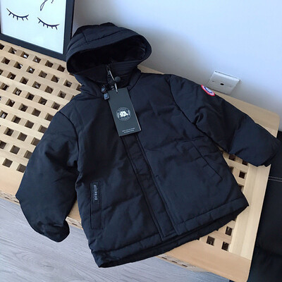 Tüdrukute puuvillane jakk jakk 2022. aasta sportlik soe pluss paksu sametist talve sügise lasteriided