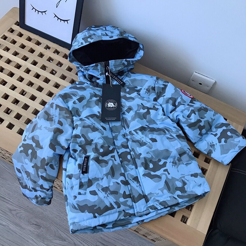 Tüdrukute puuvillane jakk jakk 2022. aasta sportlik soe pluss paksu sametist talve sügise lasteriided