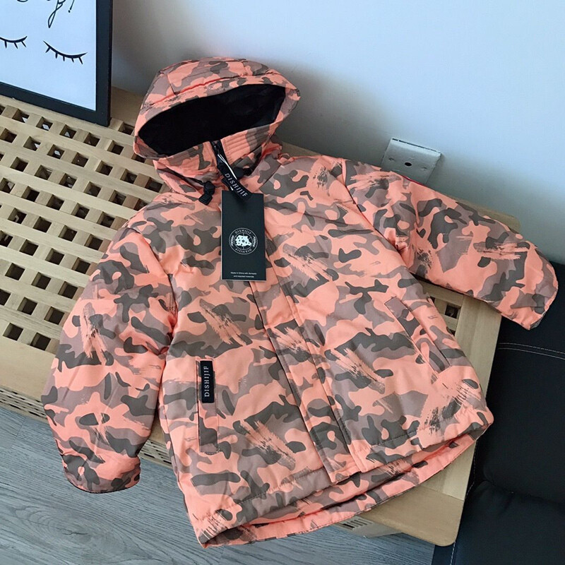 Tüdrukute puuvillane jakk jakk 2022. aasta sportlik soe pluss paksu sametist talve sügise lasteriided