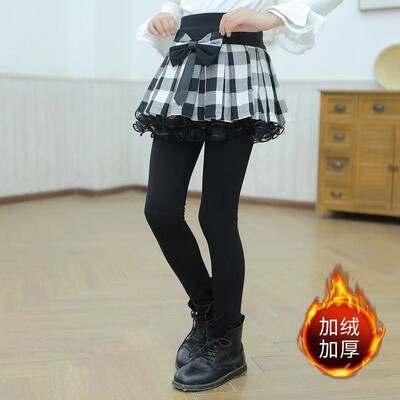 Jachetă de puf pentru fete, îmbrăcăminte din bumbac, pardesiu, 2022 roz, caldă, îngroșă, plus catifea, iarnă, respirabilă, îmbrăcăminte pentru copii