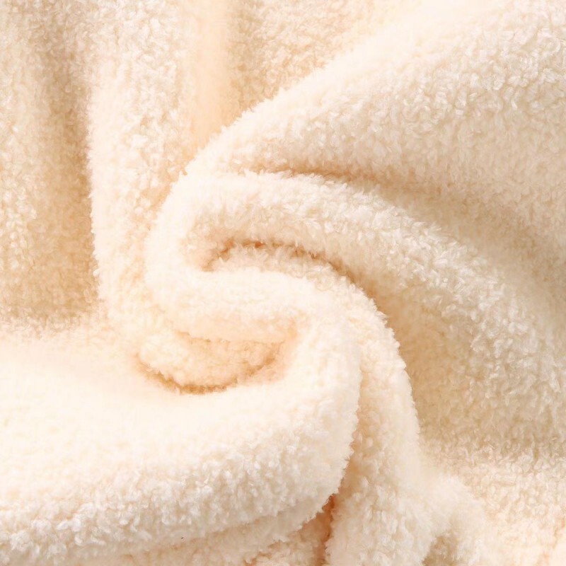 2024 Ново детско връхно облекло Облекло Есен Зима Бебешко удебелено яке Прохождащо момче Момиче Топло плътно палто Детски плюс дрехи 2-8 г