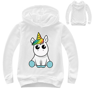 Jachete de baseball pentru fete adolescente pentru 5-14 ani Haine pentru adolescenți Îmbrăcăminte sport pentru copii Jachetă de primăvară toamnă la modă pentru băieți