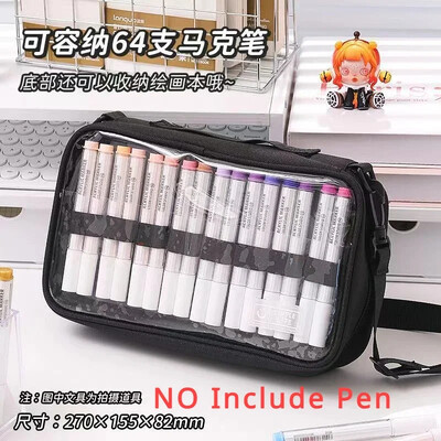 9/117 Värvid Akrüülvärv Kunstmarker Pliiats DIY Maalimine Kaardile Keraamiline Kivikruus Klaaskangas Riided Kunstitarbed