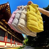 Copii Băieți Fete Veste din velur Jachete din bumbac Îmbrăcăminte exterioară Vestă Copii Toamnă Iarnă Îngroșare haină caldă Îmbrăcăminte ocazională Nou