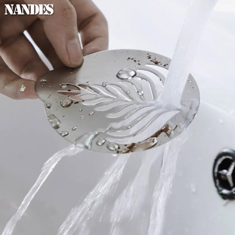 5 tk roostevabast terasest kohvipärja vorm DIY kihistusšabloonid seina cappuccino malli vanikuvorm