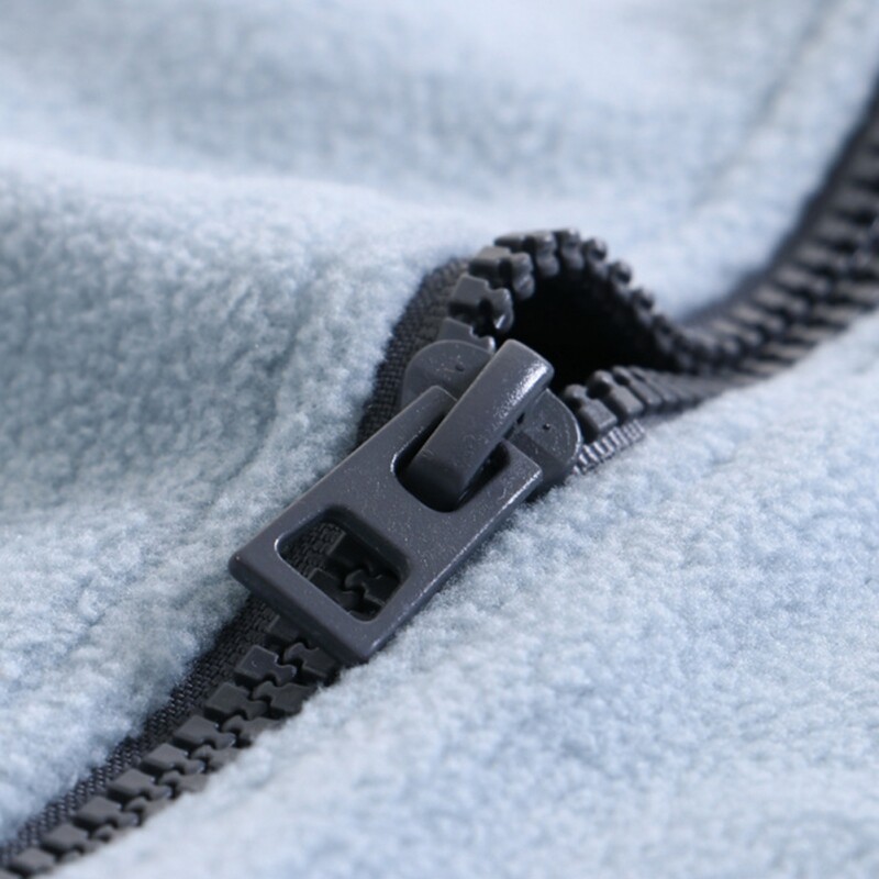 Soliidne teismeliste välirõivaste vest, varrukateta jakk Polar fliisist lastevest poisstüdrukule, soe talvine lapsevest väikelaste riided