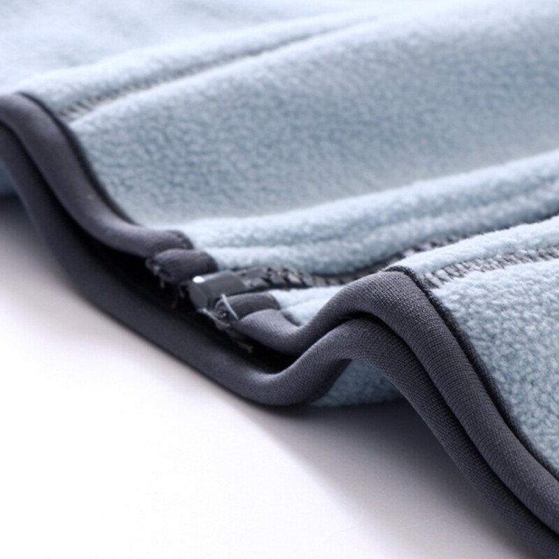 Soliidne teismeliste välirõivaste vest, varrukateta jakk Polar fliisist lastevest poisstüdrukule, soe talvine lapsevest väikelaste riided