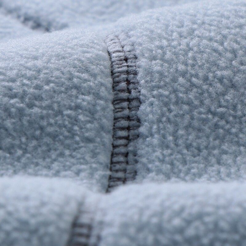 Soliidne teismeliste välirõivaste vest, varrukateta jakk Polar fliisist lastevest poisstüdrukule, soe talvine lapsevest väikelaste riided