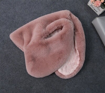 OLEKID 2024, toamnă iarnă, vestă de blană artificială, pentru fete, fete mici, jachetă fără mâneci, 1-8 ani, copii, fetiță, vestă, îmbrăcăminte exterioară