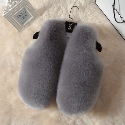 OLEKID 2024, toamnă iarnă, vestă de blană artificială, pentru fete, fete mici, jachetă fără mâneci, 1-8 ani, copii, fetiță, vestă, îmbrăcăminte exterioară