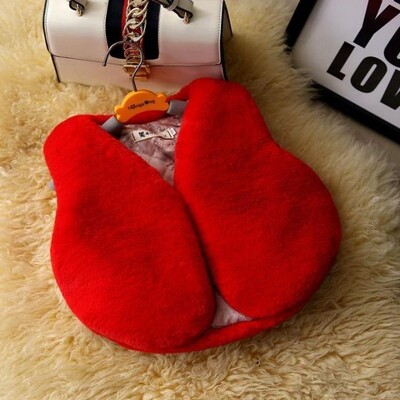 OLEKID 2024, toamnă iarnă, vestă de blană artificială, pentru fete, fete mici, jachetă fără mâneci, 1-8 ani, copii, fetiță, vestă, îmbrăcăminte exterioară