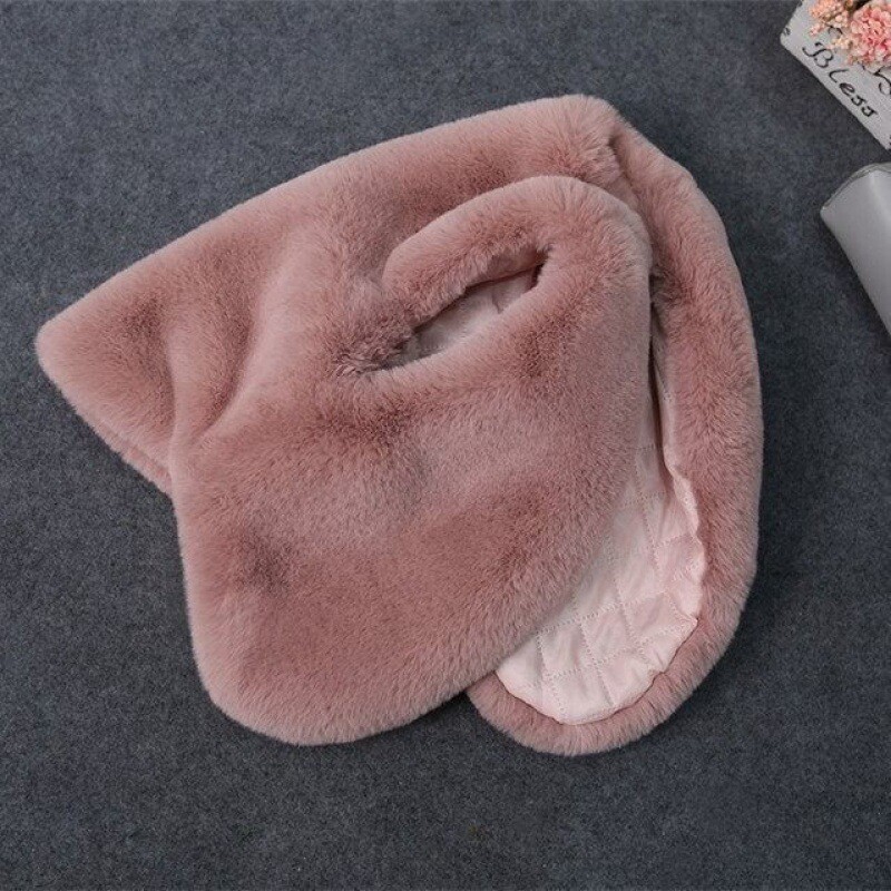 OLEKID 2024, toamnă iarnă, vestă de blană artificială, pentru fete, fete mici, jachetă fără mâneci, 1-8 ani, copii, fetiță, vestă, îmbrăcăminte exterioară