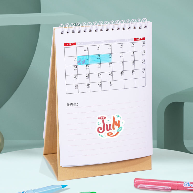 Guangna Brush Glitter Highlighter Pen 12 buc Fine Flash Markers drăguți Producător de pictură pentru articole de papetărie de birou Instrumente de scris