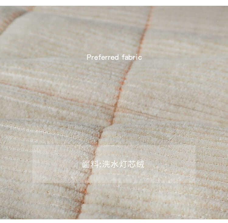 2021. Proljeće i jesen Zima Djevojčice Prsluk za bebe Djevojčice Dječja odjeća Odjeća