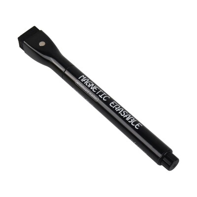 Μαρκαδόροι λευκού πίνακα Μαγνητικά στυλό και γόμα για μαρκαδόρους μαρκαδόρους μαρκαδόρους