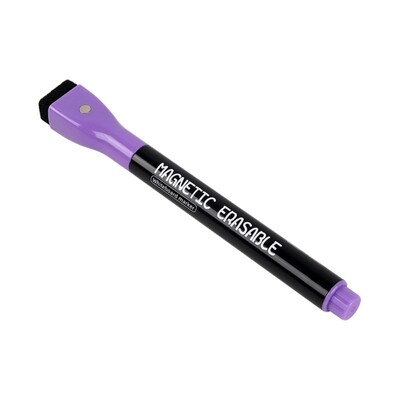 Μαρκαδόροι λευκού πίνακα Μαγνητικά στυλό και γόμα για μαρκαδόρους μαρκαδόρους μαρκαδόρους