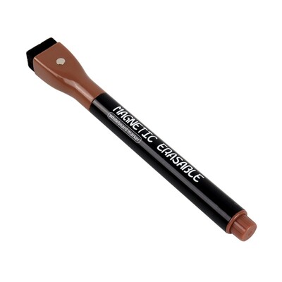 Μαρκαδόροι λευκού πίνακα Μαγνητικά στυλό και γόμα για μαρκαδόρους μαρκαδόρους μαρκαδόρους