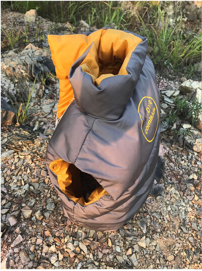 RAISE 2024 Toamna Iarnă Copii Băieți Vestă Bumbac Fermoar Contrast Sugari Băieți Jachetă fără mâneci 1-6Y Vestă pentru copii mici