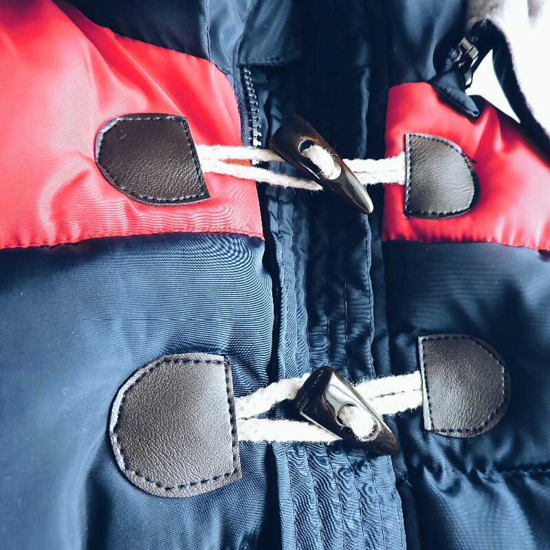 2024 de iarnă pentru copii veste pentru copii haină caldă cu glugă jachetă fără mâneci pentru sugari din bumbac îmbrăcăminte pentru copii băiat fată îmbrăcăminte