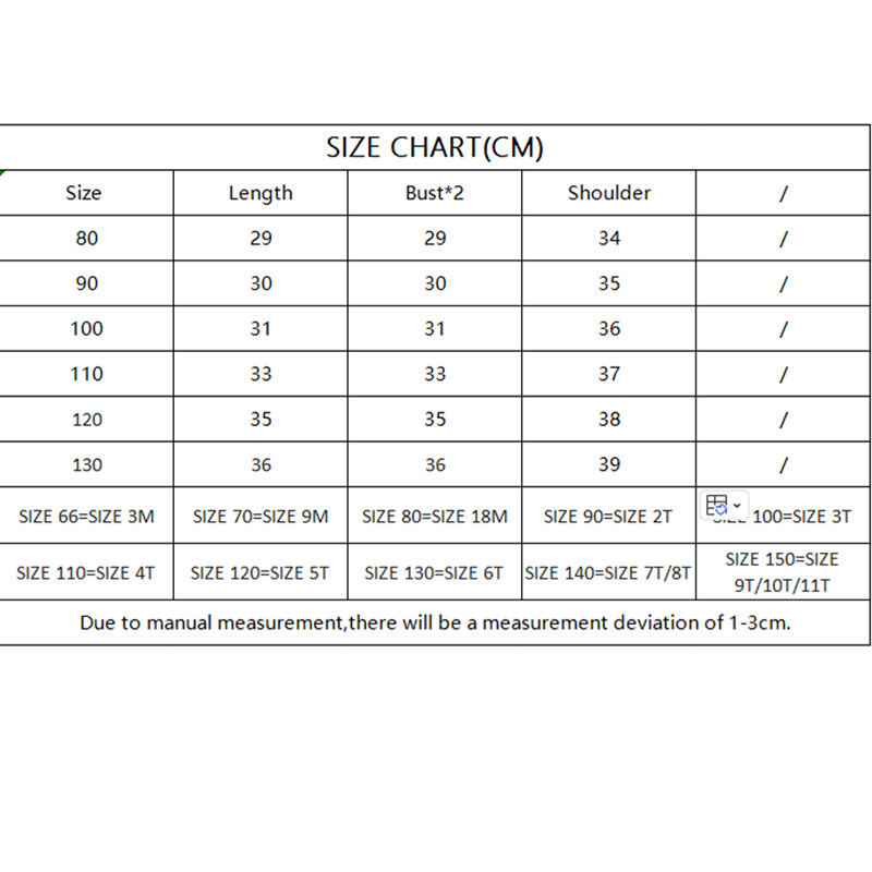 Kudumine Vest Lasteriided Sügis Talv Uus Korea versioon Tüdrukute Kamisol Triibuline Lihtne Lahtine Puuvillane Mood