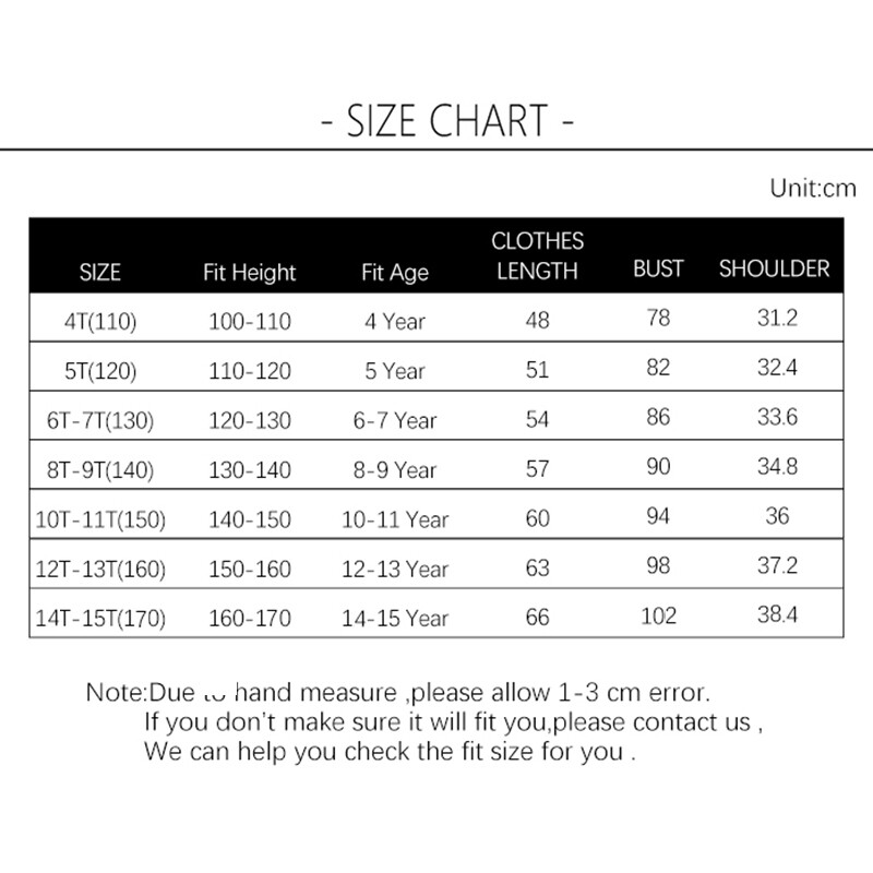 Dječji zimski prsluci Jednobojni bijeli pačji paperje Topli termo kaput za djevojčice Prsluk za dječake 2024 Dječja odjeća Dječja odjeća Jakna