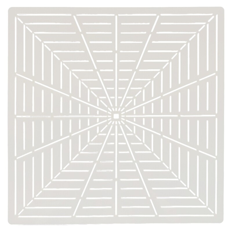 Šablone za crtanje mandale Pomoćni alat DIY Rock Scrapbook Utiskivanje Ukrasni predložak mandale Alat za slikanje točkama