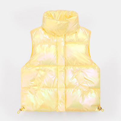 Vestă nouă pentru bebeluș băiețel, la modă de toamnă, jachetă fără mâneci pentru fată, iarnă, groasă, ocazională, haină, haine pentru bebeluși