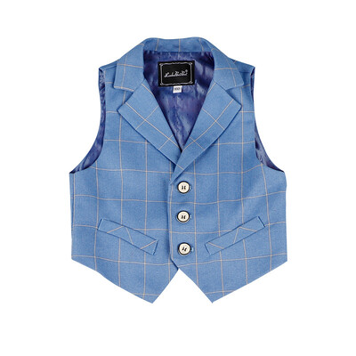 Vestă pentru băiat, domn, copii, vioară, spectacol de dans, vestă, performanță pentru copii, smoking, vestă, copii, 1 an, petrecere, haine de nuntă