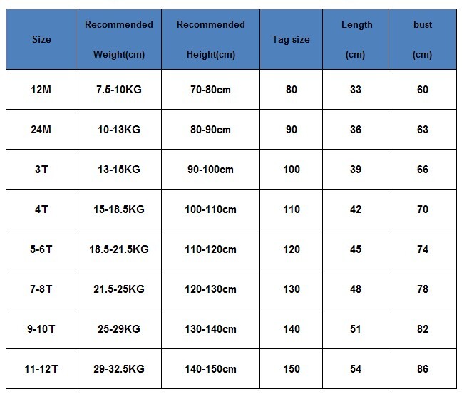 Vestă pentru băiat, domn, copii, vioară, spectacol de dans, vestă, performanță pentru copii, smoking, vestă, copii, 1 an, petrecere, haine de nuntă
