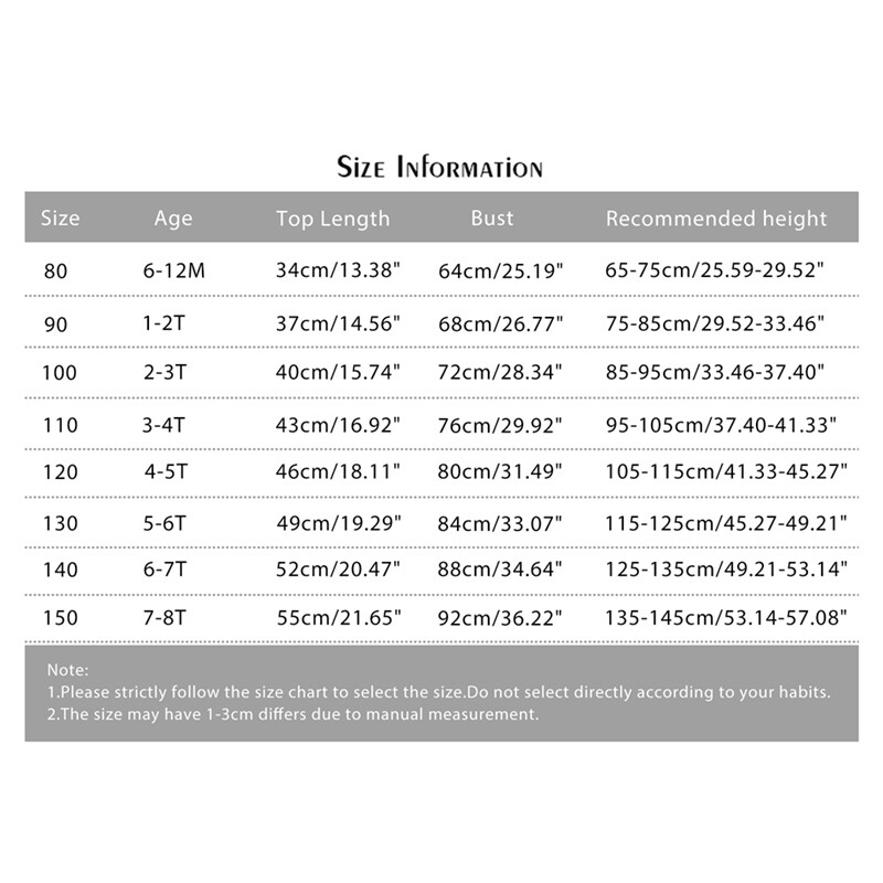 Jesen Zima Dječji prsluk Krzno Odjeća za djevojčice Dječaci Flis prsluk Kaput s patentnim zatvaračem Jakna bez rukava Dječja odjeća za snijeg Topli prsluk
