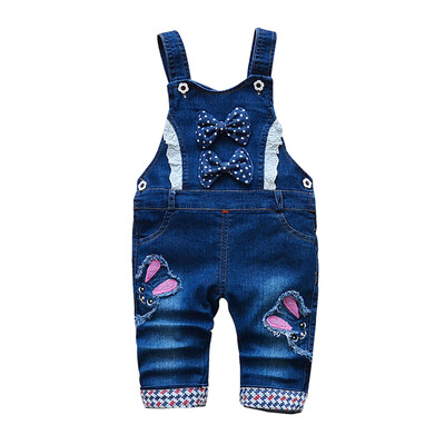 Beebipoisid Teksakombinesoonid Imikud Rinnapüksid Teksad Multikad Kirjad Riided Tüdrukud Poisid Pikad kombinesoonid Lapsed Sukapüksid Püksid JYF