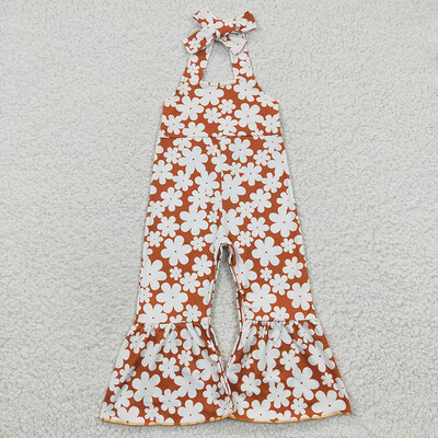 Beebitüdrukute hulgimüük 4. juuli kombinesoon, väikelapsed, varrukateta ühes tükis lastepüksid, imikute kombinesoonid.