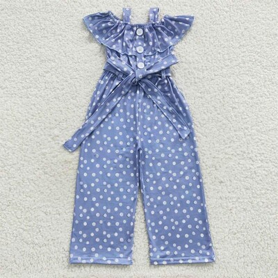 Beebitüdrukute hulgimüük 4. juuli kombinesoon, väikelapsed, varrukateta ühes tükis lastepüksid, imikute kombinesoonid.