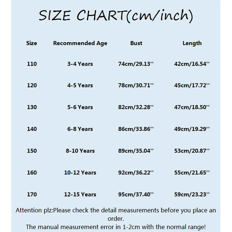 Dječji prsluk Dječja jakna s kapuljačom Prsluk Proljeće Jesen Zima Prsluci Dječaci Djevojčice Gornja odjeća Kaputi za malu djecu Tinejdžerska odjeća za bebe