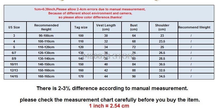 Vestă pentru ziua de naștere pentru copii în stil englezesc vestă formală prinț pentru băieți blânzi, pentru petrecere de nuntă, vestă de performanță pentru băiat