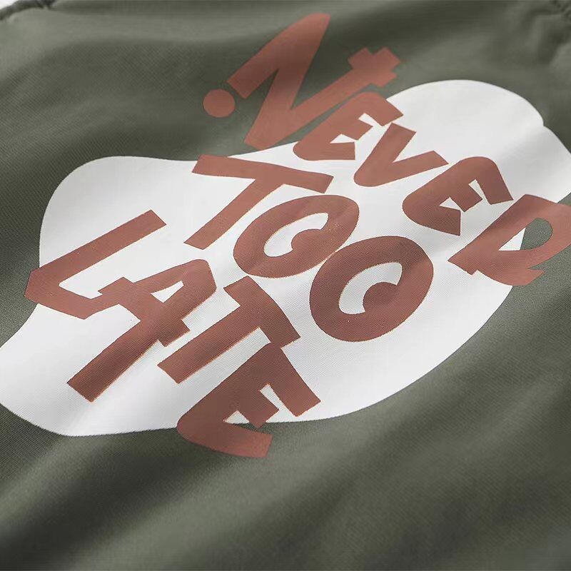 Vestă de baseball pentru băieți 2024, toamnă iarnă, menține căldură pentru copii, vestă de pluș, jachetă pentru fete, cadouri de aniversare, 2-9 ani, haine pentru copii