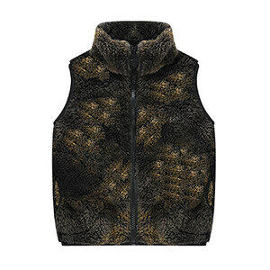 3 4 5 6 8 10 godina Proljeće Jesen Djevojčice Prsluk Bojanje Flis Prsluk Bez rukava Dječja gornja odjeća Rođendanski darovi Dječja odjeća